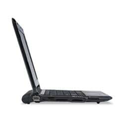 لپ تاپ ایسر Aspire One AO531H-OBK 1.6Ghz-1Gb-160Gb21928thumbnail